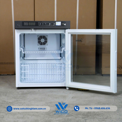 vttn-vuong-mc-5l42-kho (2).jpg